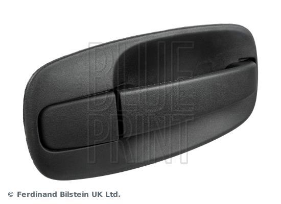 Tipos De Puertas Correderas Para Exterior