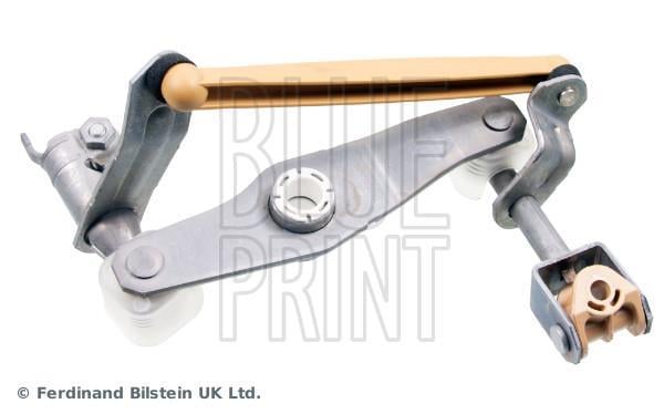 Kit de réparation, levier de changement de vitesse Blue Print ref. ADBP970028