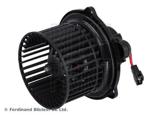 Pulseur d'air habitacle (Ventilateur habitacle) Blue Print ref. ADBP970040