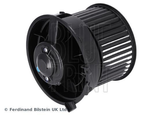 Ventilador de habitáculo Blue Print ref. ADBP970044