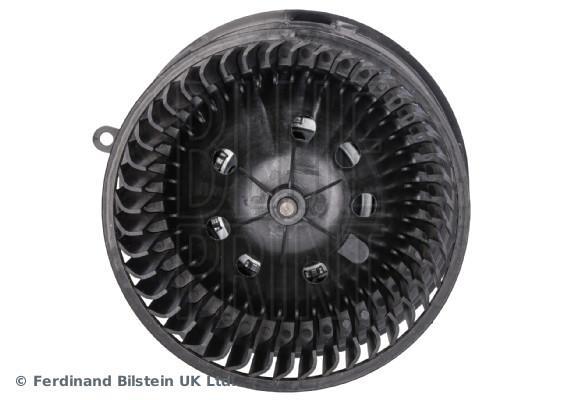 Ventilador de habitáculo Blue Print ref. ADBP970044