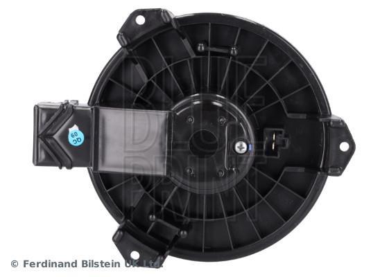 Pulseur d'air habitacle (Ventilateur habitacle) Blue Print ADBP970045