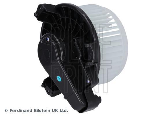Ventilador habitáculo Blue Print ADBP970046