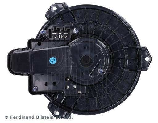 Ventilador habitáculo Blue Print ADBP970046
