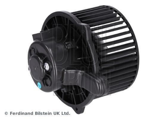 Pulseur d'air habitacle (Ventilateur habitacle) Blue Print ADBP970049