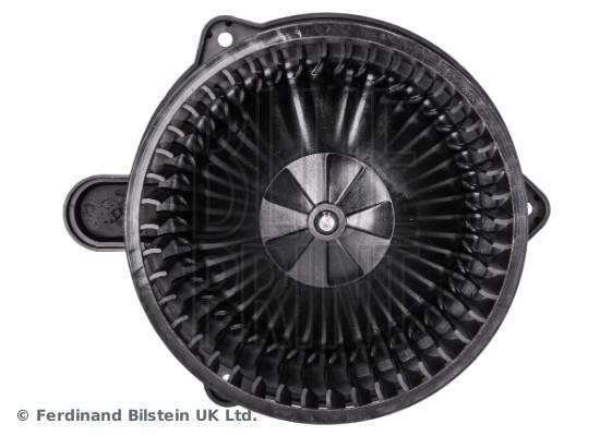 Pulseur d'air habitacle (Ventilateur habitacle) Blue Print ADBP970049