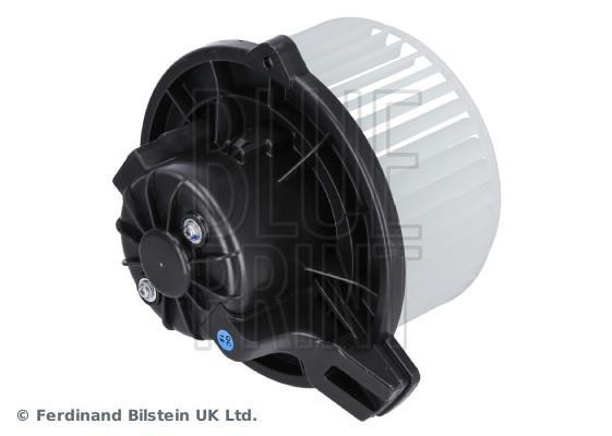 Ventilador habitáculo Blue Print ADBP970050