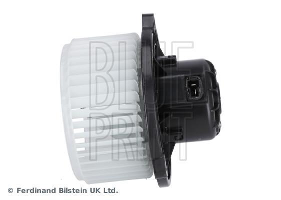 Ventilador habitáculo Blue Print ADBP970050