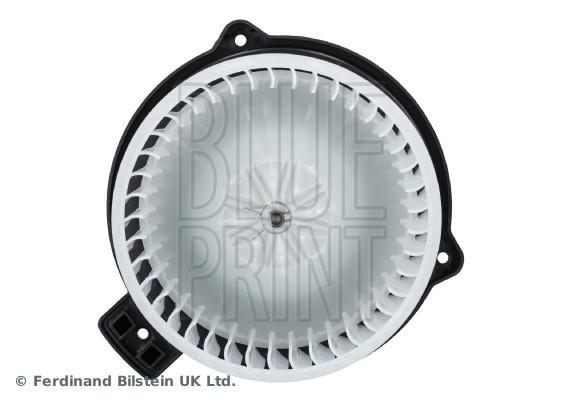 Ventilador habitáculo Blue Print ADBP970050