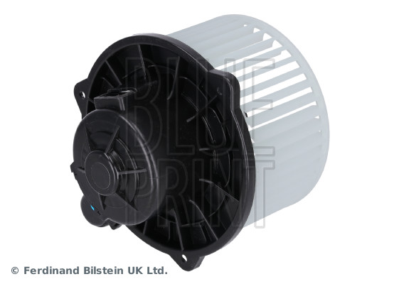 Pulseur d'air habitacle (Ventilateur habitacle) Blue Print ref. ADBP970051
