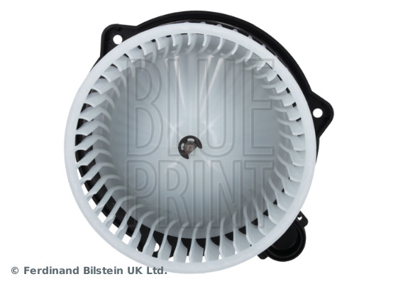 Pulseur d'air habitacle (Ventilateur habitacle) Blue Print ref. ADBP970051