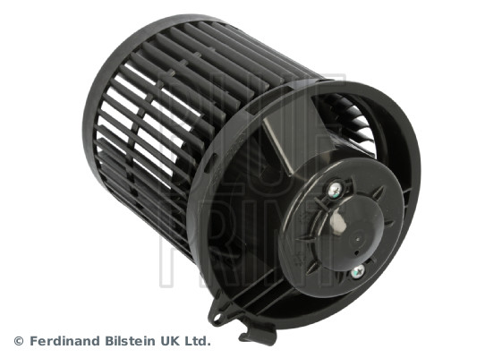 Pulseur d'air habitacle (Ventilateur habitacle) Blue Print ADBP970053