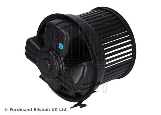 Pulseur d'air habitacle (Ventilateur habitacle) Blue Print ref. ADBP970054