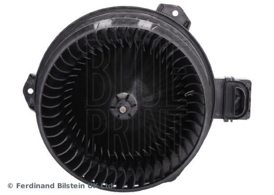 Pulseur d'air habitacle (Ventilateur habitacle) Blue Print ADBP970056