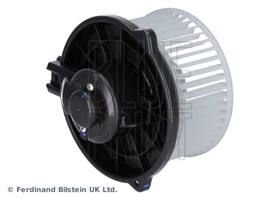 Ventilador de habitáculo Blue Print ref. ADBP970058