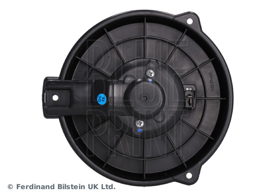 Ventilador de habitáculo Blue Print ref. ADBP970058