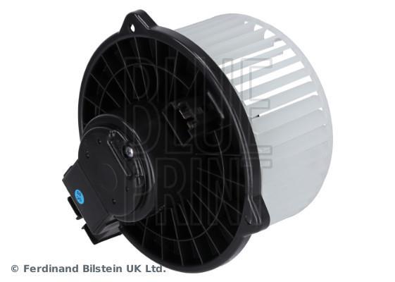 Ventilador de habitáculo Blue Print ref. ADBP970059