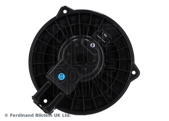 Ventilador de habitáculo Blue Print ref. ADBP970059