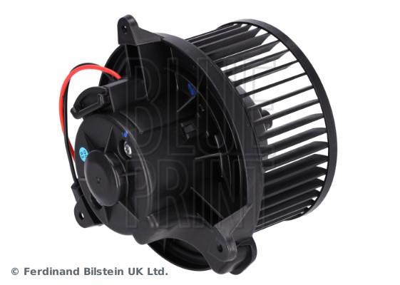 Ventilador de habitáculo Blue Print ref. ADBP970060
