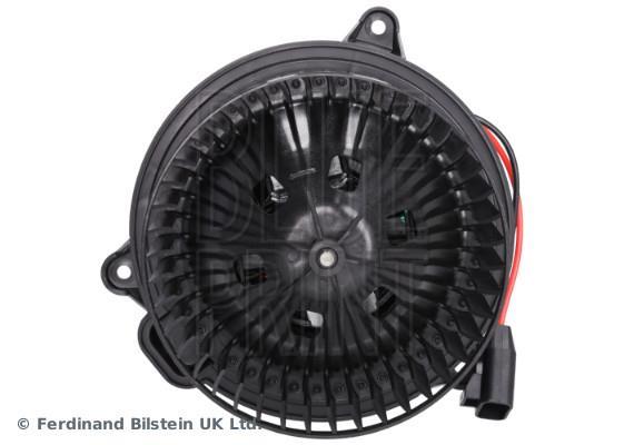 Ventilador de habitáculo Blue Print ref. ADBP970060
