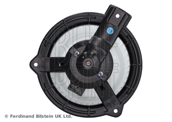 Pulseur d'air habitacle (Ventilateur habitacle) Blue Print ADBP970069