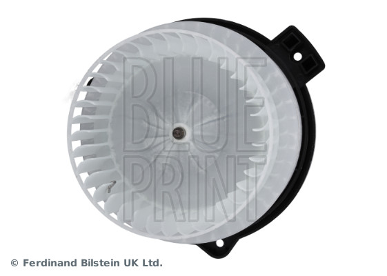 Pulseur d'air habitacle (Ventilateur habitacle) Blue Print ADBP970069