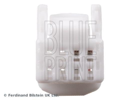 Touche, verrouillage automatique du hayon Blue Print ref. ADBP970099