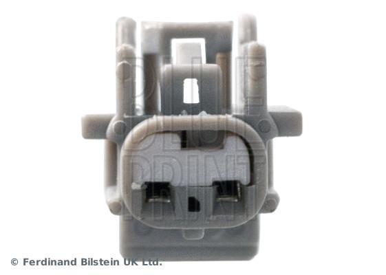 Touche, verrouillage automatique du hayon Blue Print ref. ADBP970101