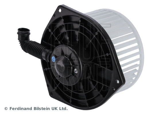 Pulseur d'air habitacle (Ventilateur habitacle) Blue Print ADBP970110