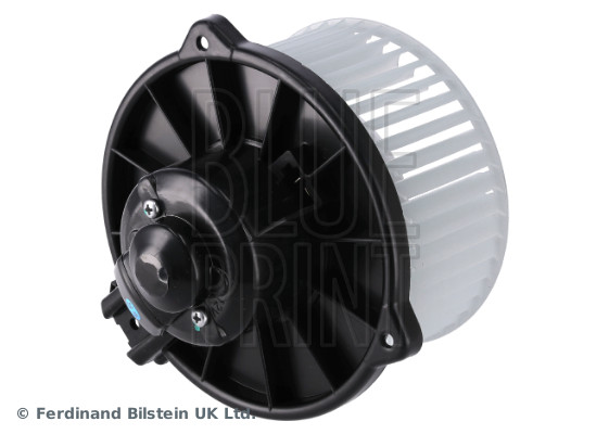 Pulseur d'air habitacle (Ventilateur habitacle) Blue Print ADBP970114