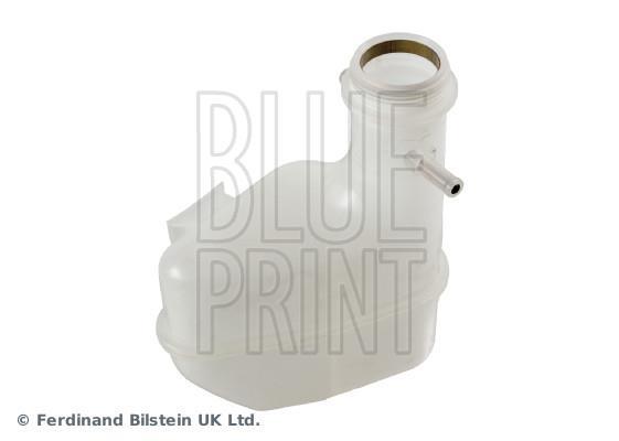 Vase d'expansion, liquide de refroidissement (Réservoir liquide de refroidissement) Blue Print ref. ADBP980004