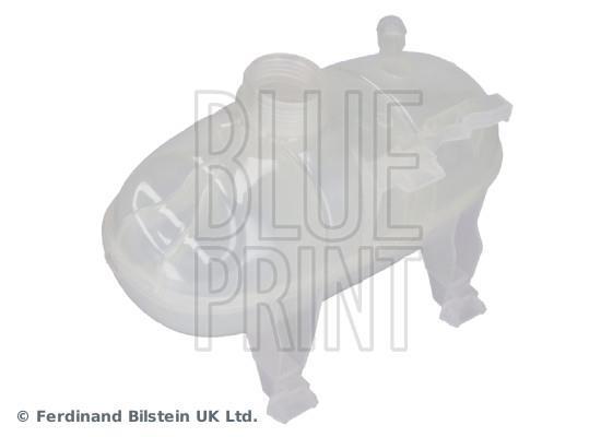Vase d'expansion, liquide de refroidissement (Réservoir liquide de refroidissement) Blue Print ref. ADBP980009