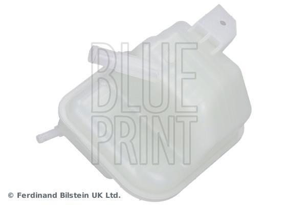 Vase d'expansion, liquide de refroidissement (Réservoir liquide de refroidissement) Blue Print ref. ADBP980010