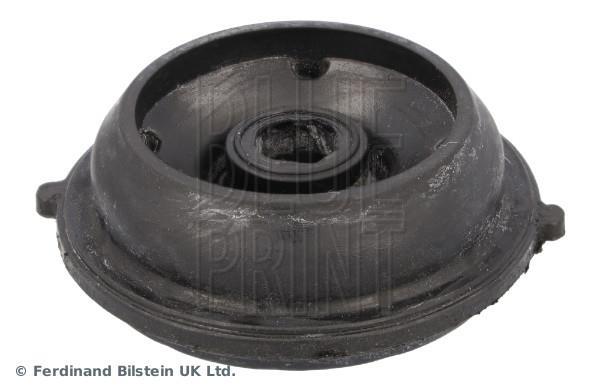 Suspension, radiateur Blue Print ADBP980011