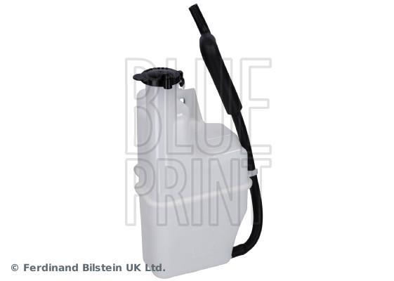 Vase d'expansion, liquide de refroidissement (Réservoir liquide de refroidissement) Blue Print ref. ADBP980015