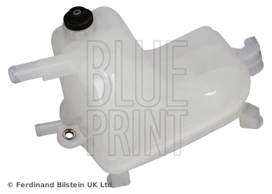 Vase d'expansion, liquide de refroidissement (Réservoir liquide de refroidissement) Blue Print ref. ADBP980016