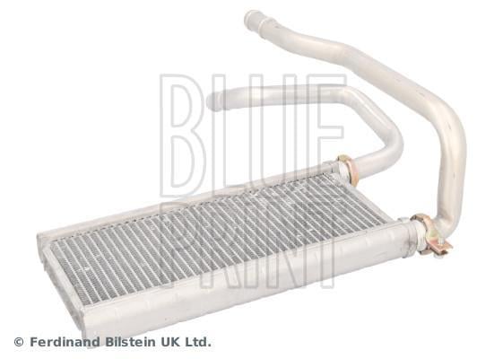 Radiateur de chauffage Blue Print ADBP980017