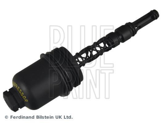Couvercle, boîtier du filtre d'huile Blue Print ADBP990020