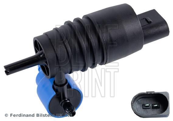 Pompe de lave-glace Blue Print ref. ADC40303
