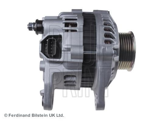 Alternador Blue Print ADC411112