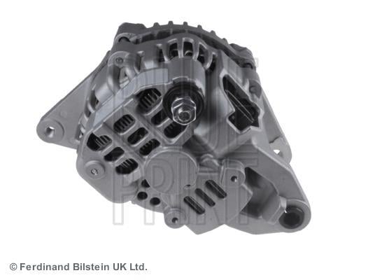 Alternador Blue Print ADC411112