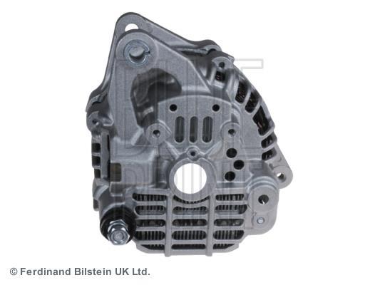 Alternateur Blue Print ref. ADC41162