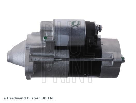 Motor de arranque (Arrancador) Blue Print ADC41228