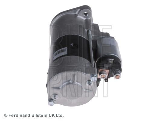 Motor de arranque (Arrancador) Blue Print ADC41228