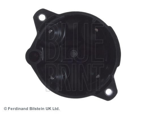 Tête d'allumeur Blue Print ADC414219