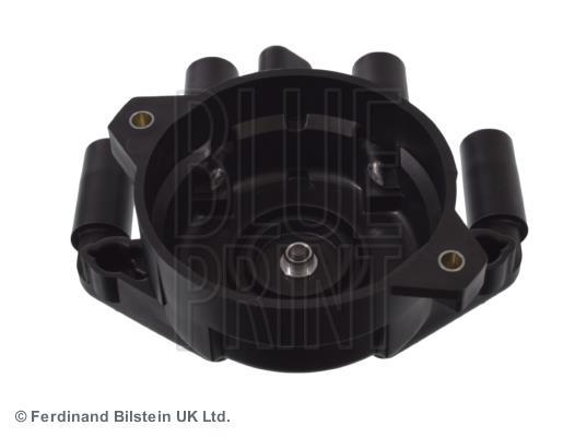 Tampa do distribuidor de ignição Blue Print ref. ADC414220