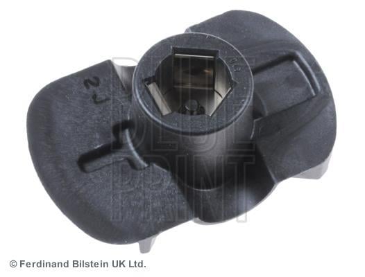 Doigt allumeur Blue Print ref. ADC41434