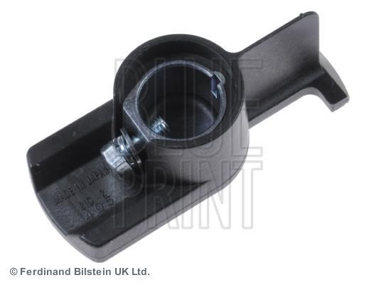 Rotor del distribuidor de encendido Blue Print ref. ADC41435