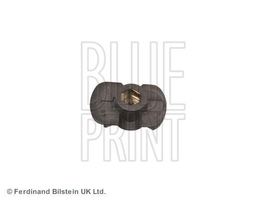 Doigt allumeur Blue Print ref. ADC41438