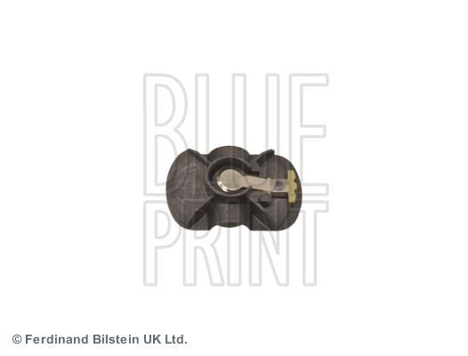 Doigt allumeur Blue Print ref. ADC41438